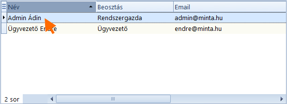 Vágólapra Másolás 1