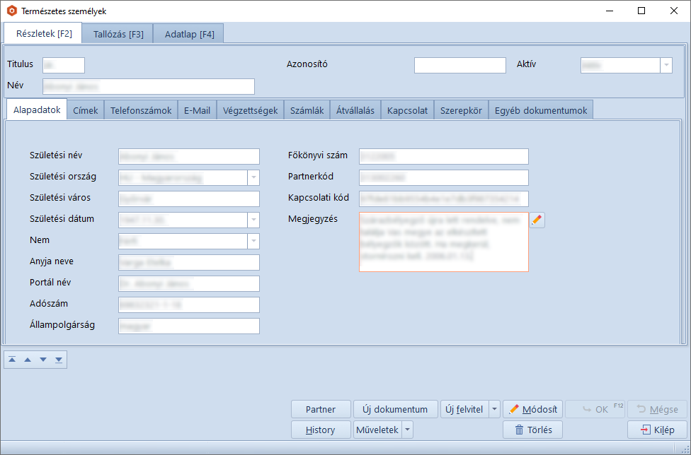 TermeszetesSzemelyek