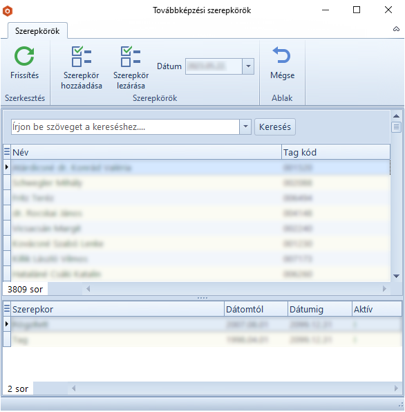 TovabbkepzesiSzerepkorok