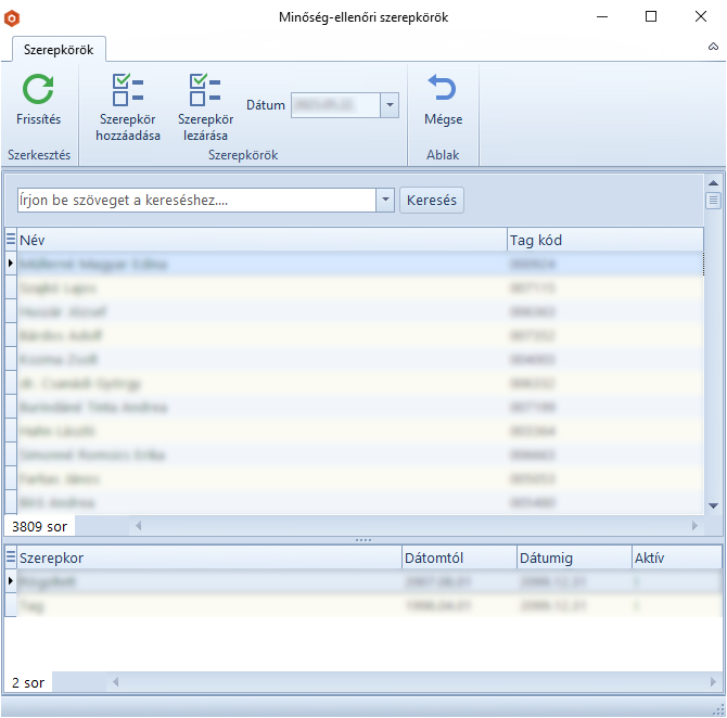 MinosegElleoriSzerepkorok