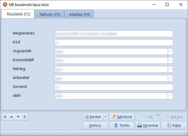 MEBeszamoloTipusTorzs