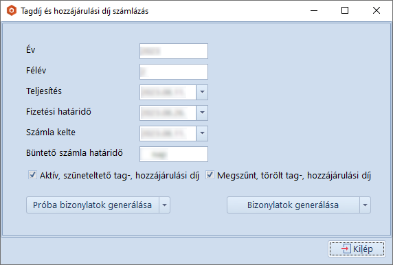 TagDijSzamlazas230811