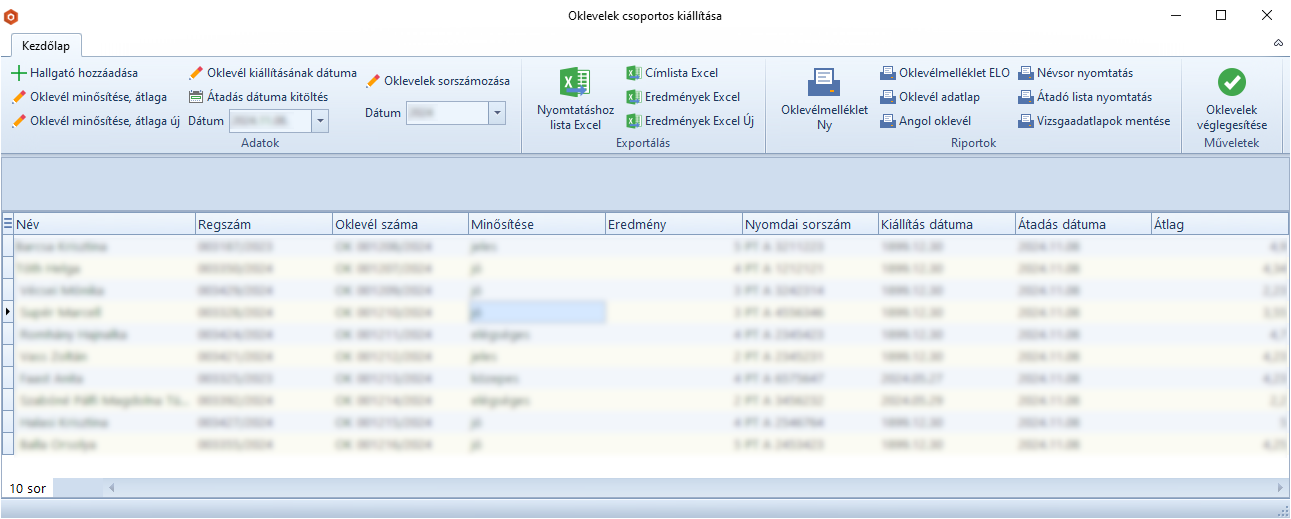 OklevelCsoptKiall241108