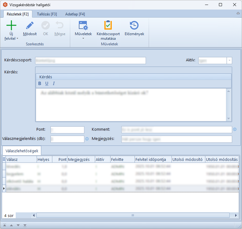 VizsgakerdestarHallgatoi