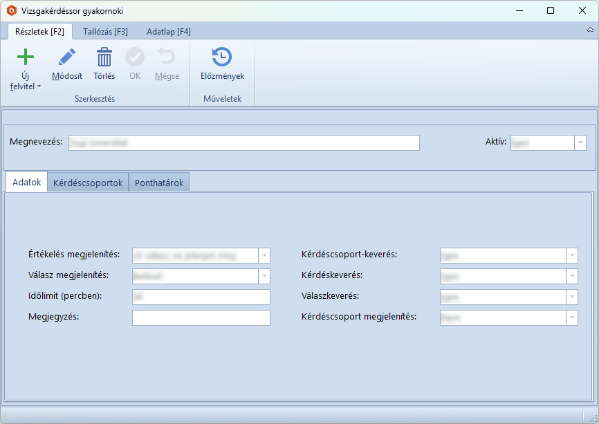 VizsgaKerdessorGyakornoki