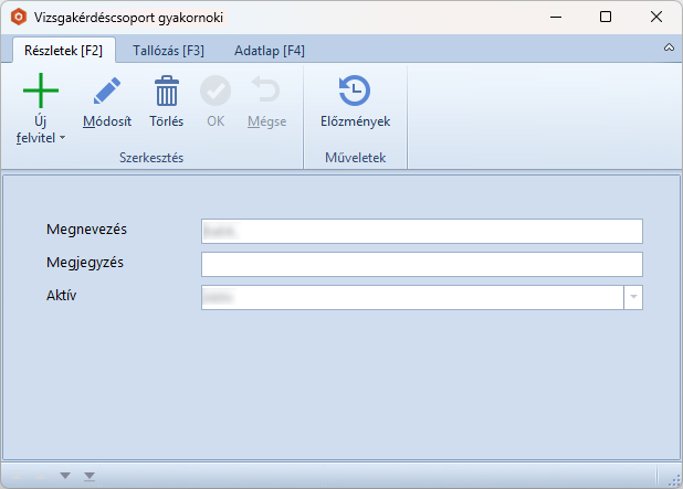 VizsgakerdescsoportGyakornoki