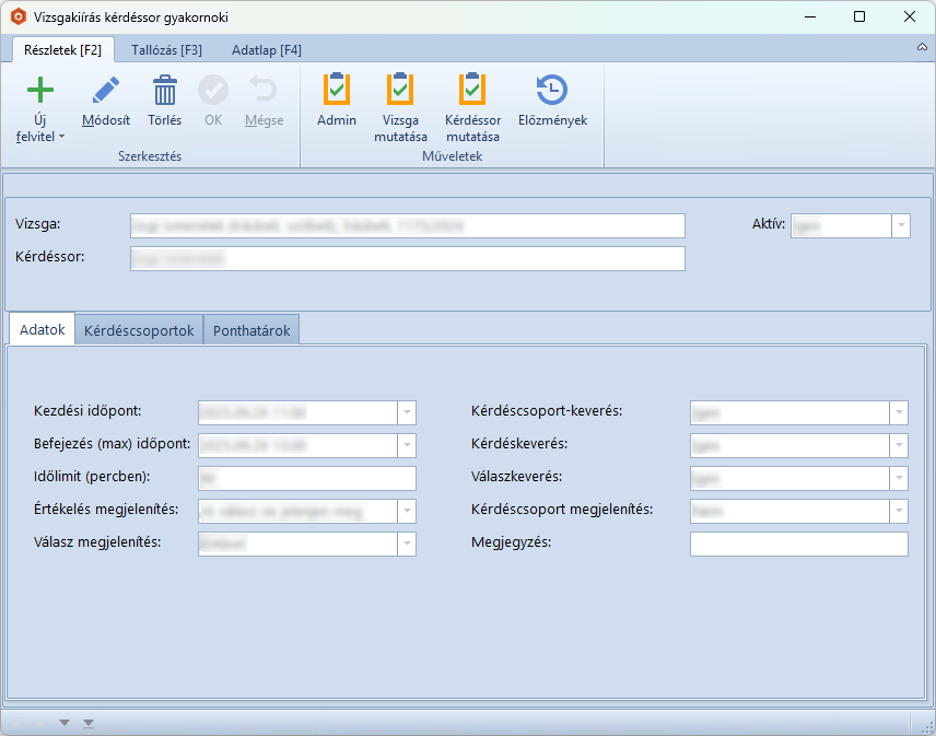 VizsgakiiraskerdessorGyakornoki